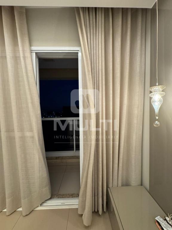 Apartamento, 3 quartos, 175 m² - Foto 21