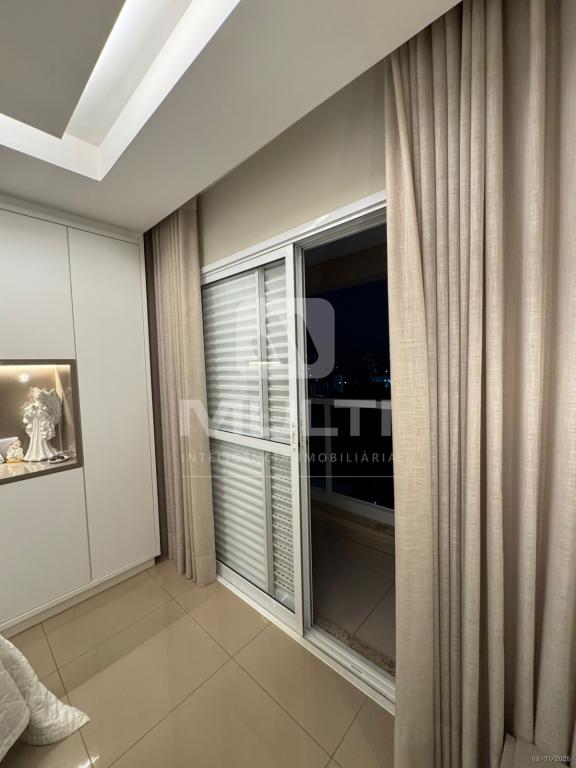 Apartamento, 3 quartos, 175 m² - Foto 22