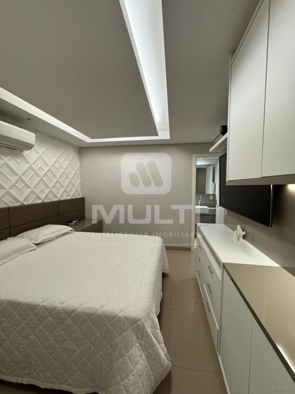 Apartamento, 3 quartos, 175 m² - Foto 23