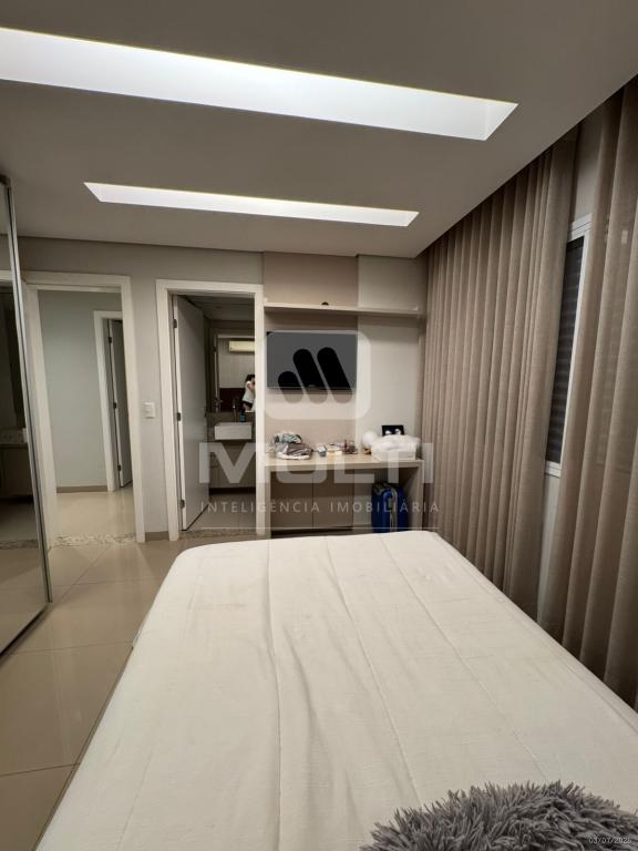 Apartamento, 3 quartos, 175 m² - Foto 24