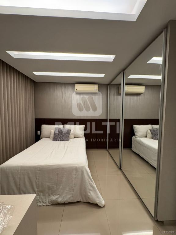 Apartamento, 3 quartos, 175 m² - Foto 25
