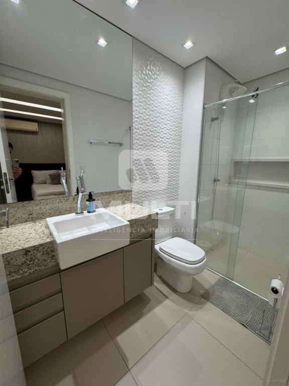 Apartamento, 3 quartos, 175 m² - Foto 26