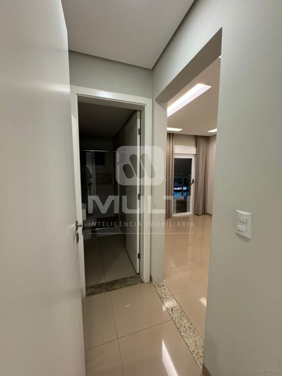 Apartamento, 3 quartos, 175 m² - Foto 27