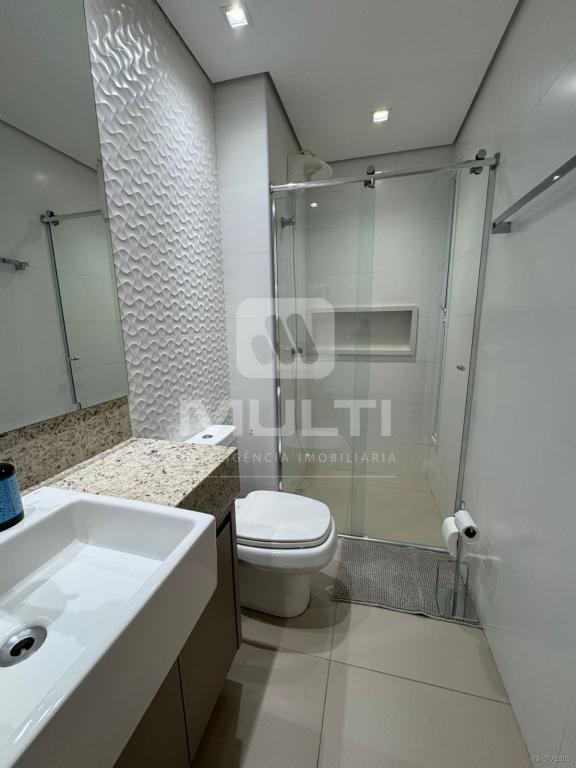Apartamento, 3 quartos, 175 m² - Foto 28