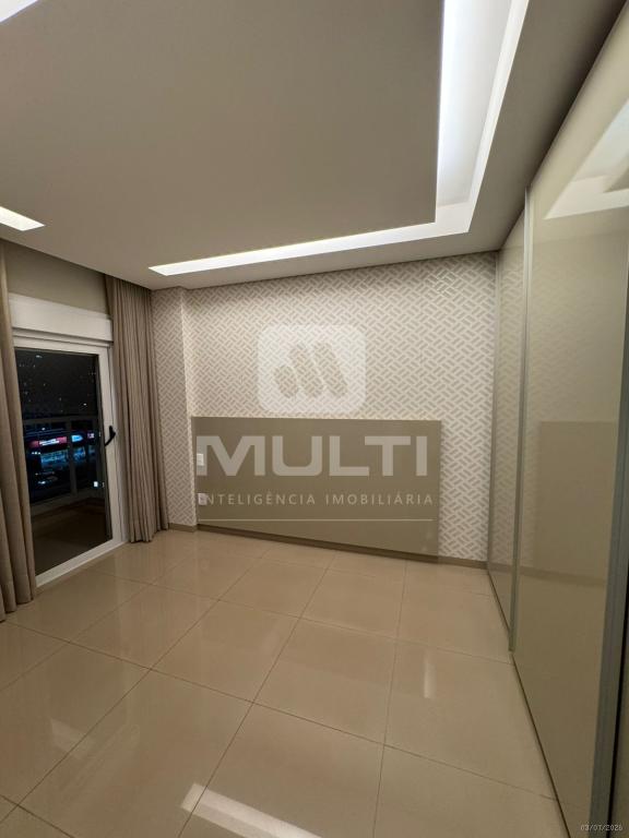 Apartamento, 3 quartos, 175 m² - Foto 29
