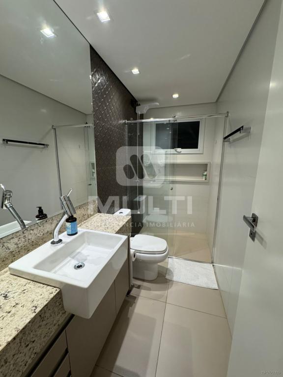 Apartamento, 3 quartos, 175 m² - Foto 30