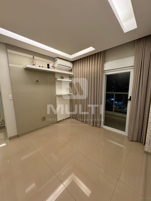 Apartamento, 3 quartos, 175 m² - Foto 31