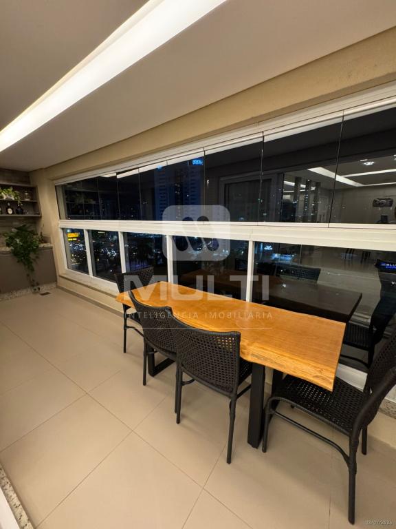 Apartamento, 3 quartos, 175 m² - Foto 32