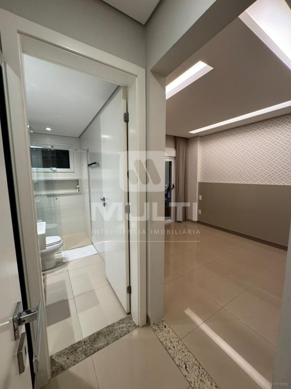 Apartamento, 3 quartos, 175 m² - Foto 33
