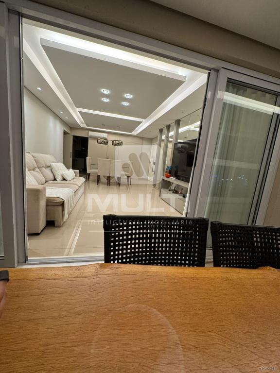 Apartamento, 3 quartos, 175 m² - Foto 34