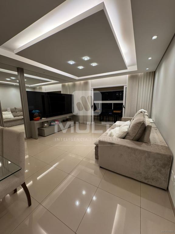 Apartamento, 3 quartos, 175 m² - Foto 35