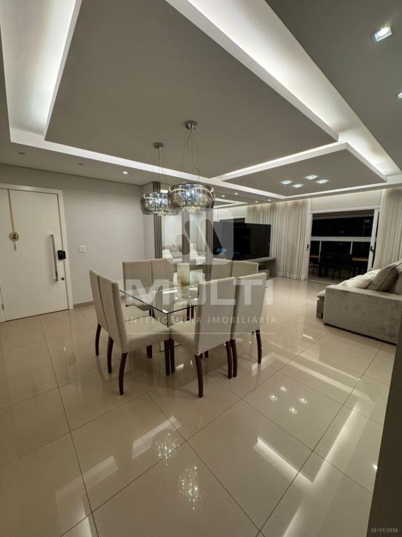 Apartamento, 3 quartos, 175 m² - Foto 36