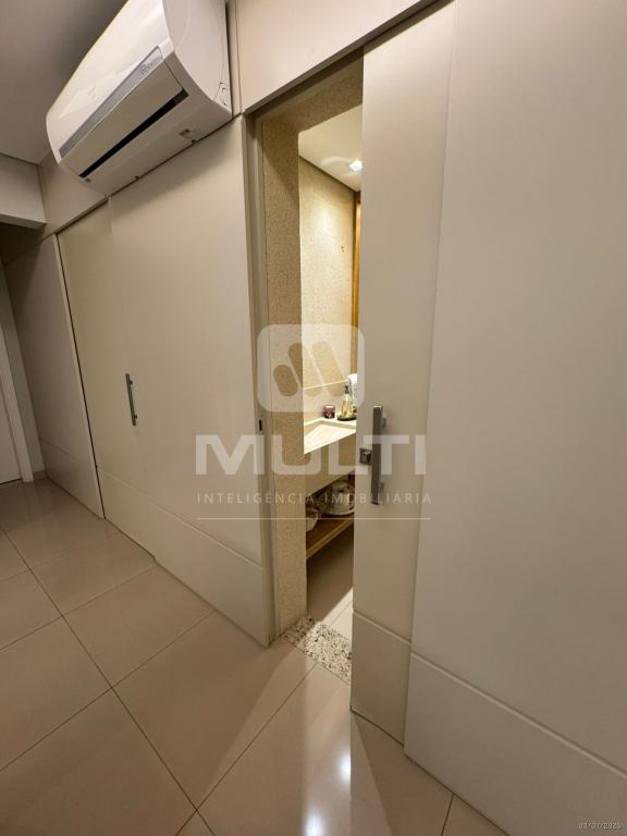 Apartamento, 3 quartos, 175 m² - Foto 37