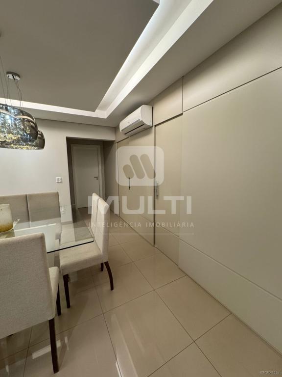 Apartamento, 3 quartos, 175 m² - Foto 38