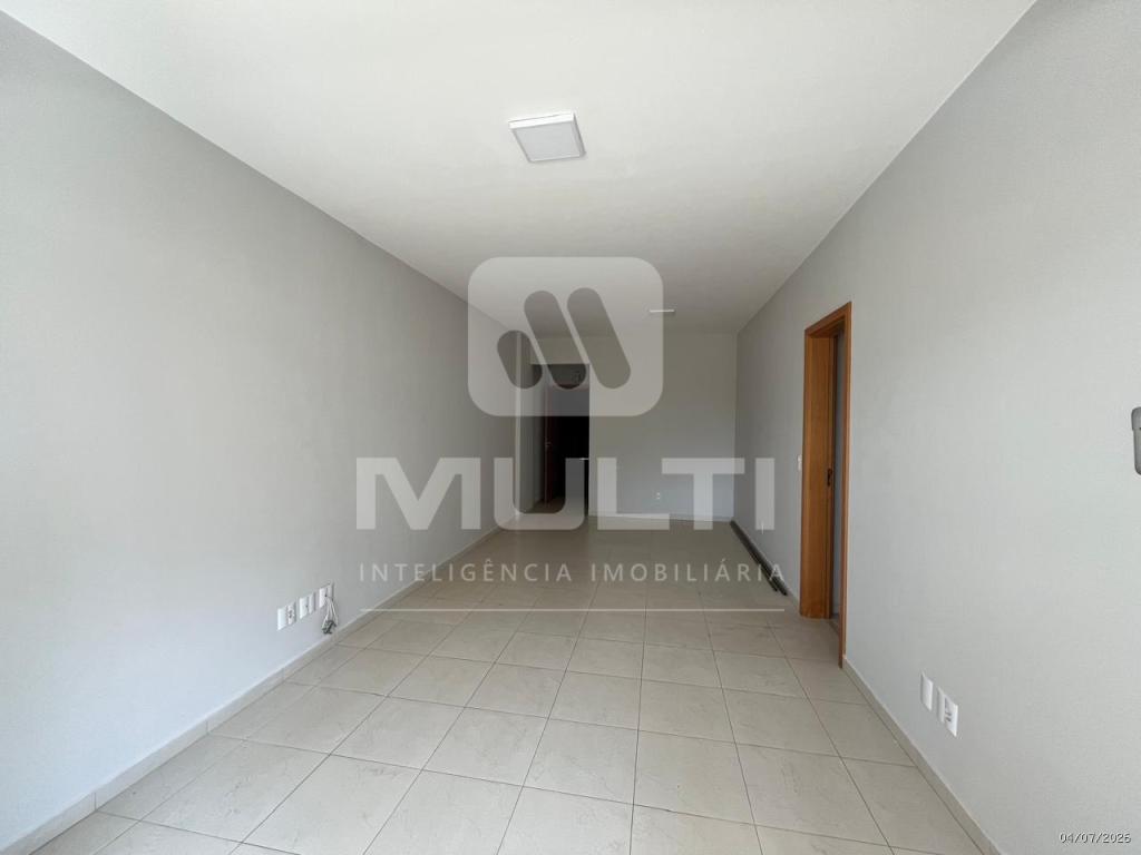Apartamento, 3 quartos, 99 m² - Foto 1