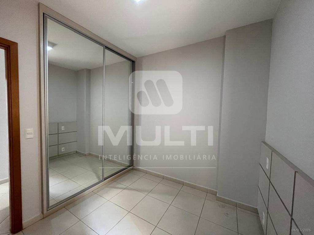 Apartamento, 3 quartos, 99 m² - Foto 4