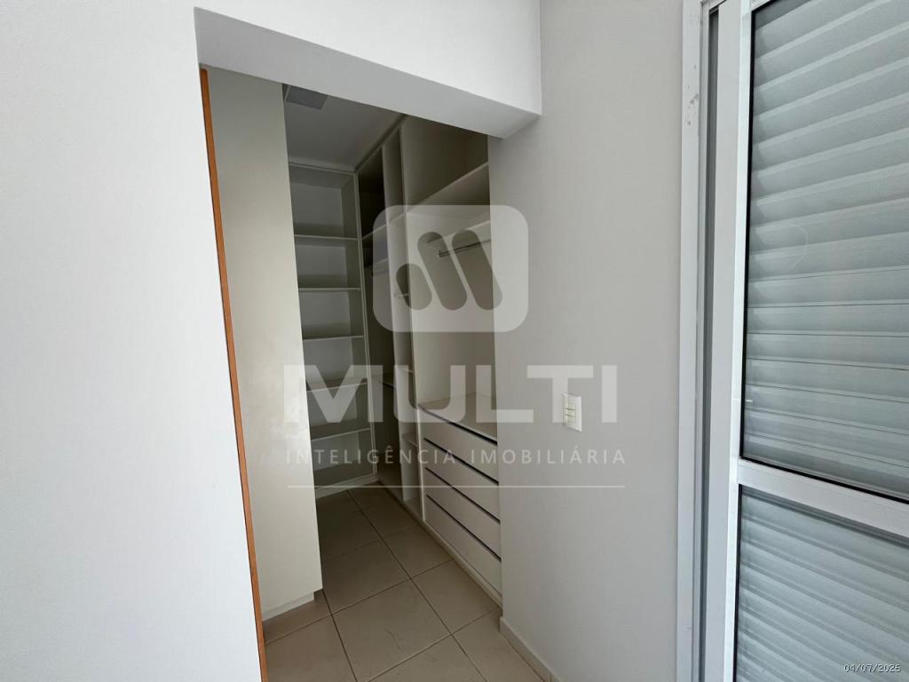 Apartamento, 3 quartos, 99 m² - Foto 6