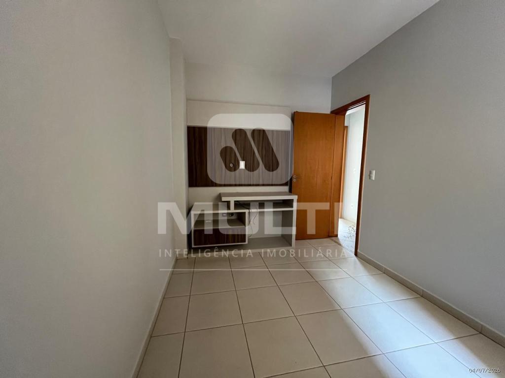 Apartamento, 3 quartos, 99 m² - Foto 7
