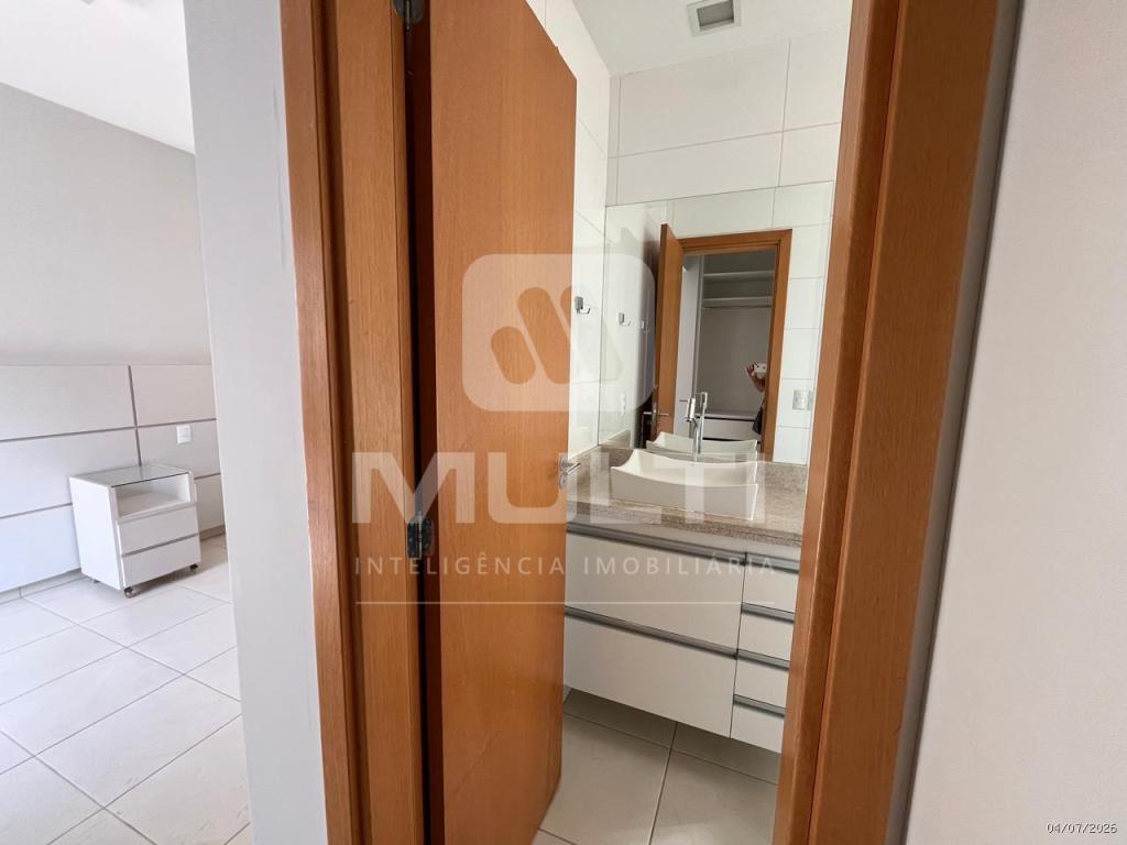 Apartamento, 3 quartos, 99 m² - Foto 8