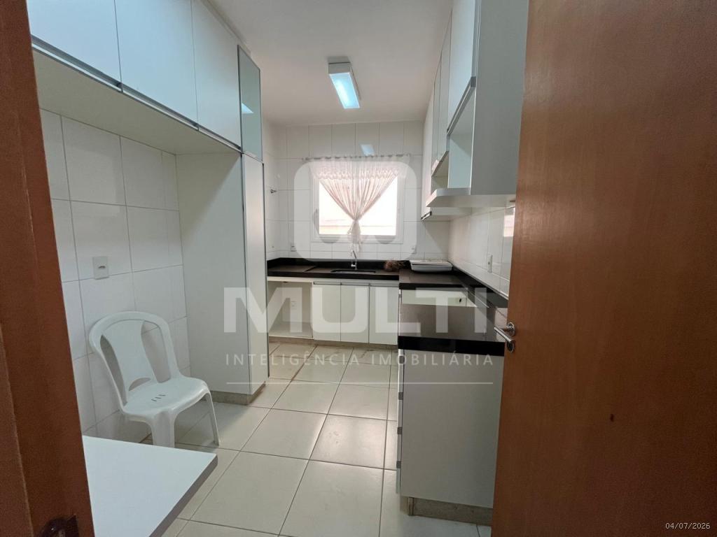 Apartamento, 3 quartos, 99 m² - Foto 9