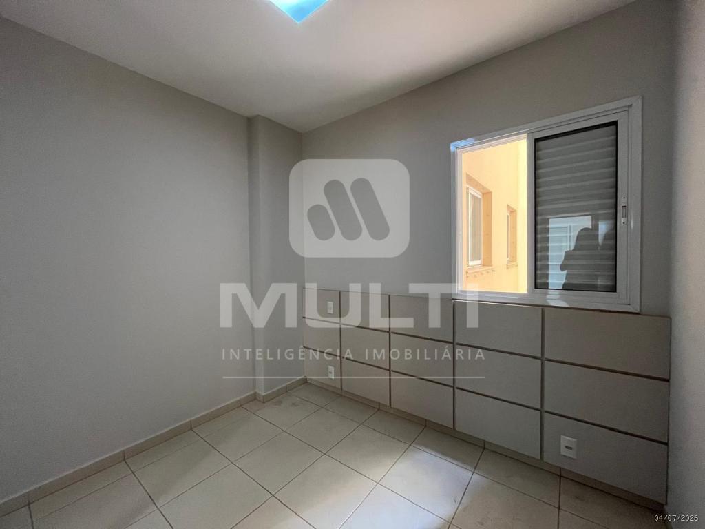 Apartamento, 3 quartos, 99 m² - Foto 10