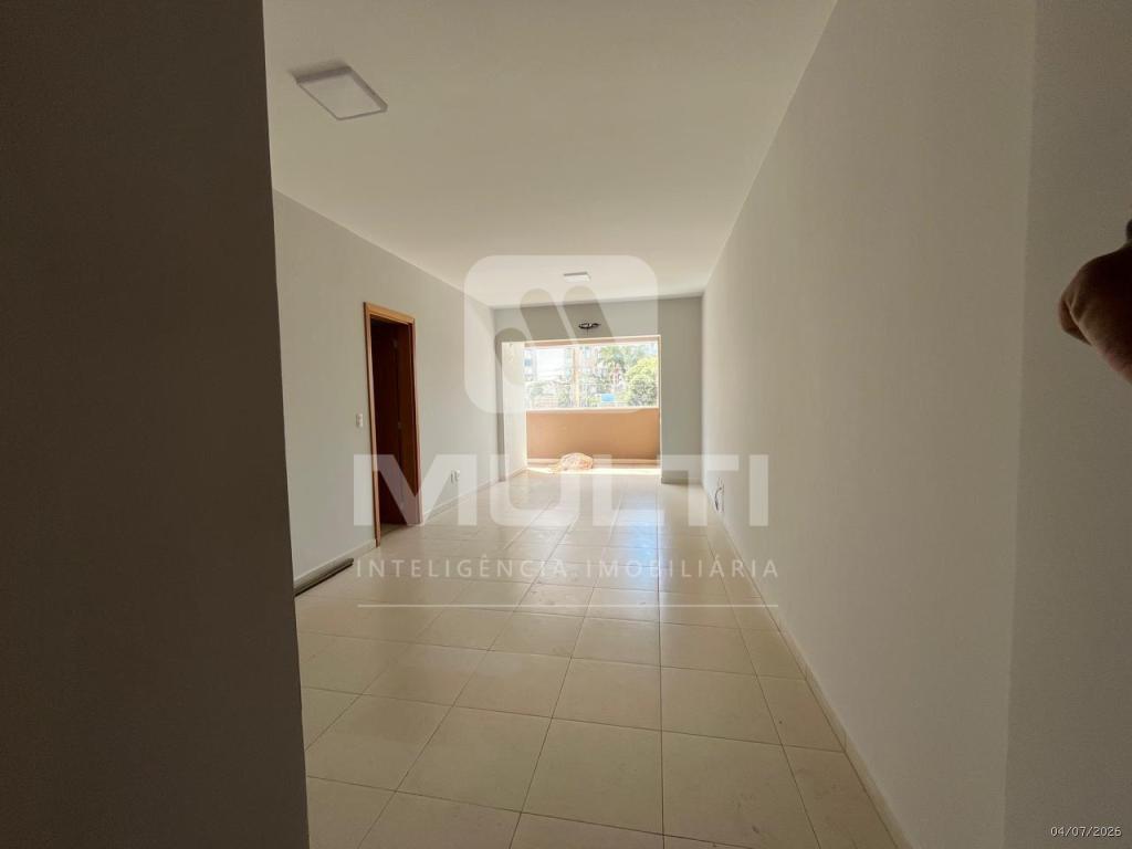 Apartamento, 3 quartos, 99 m² - Foto 11