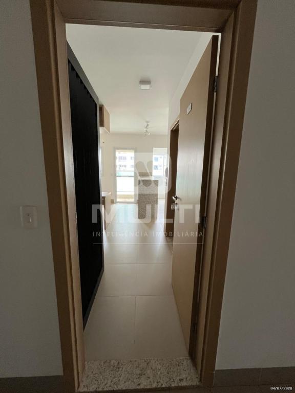 Apartamento, 3 quartos, 99 m² - Foto 12