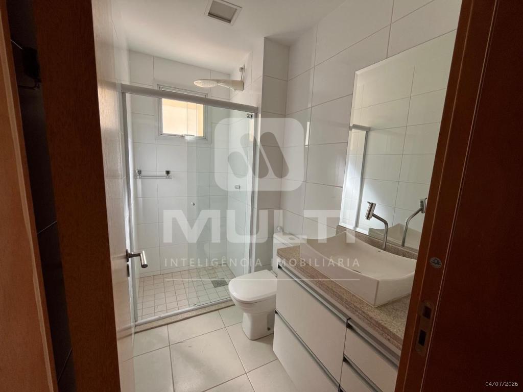Apartamento, 3 quartos, 99 m² - Foto 14