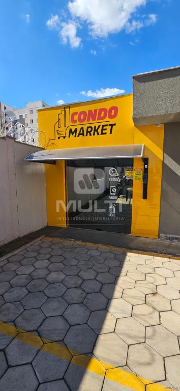 Apartamento, 2 quartos, 50 m² - Foto 10