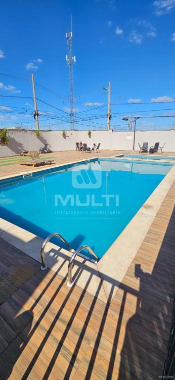 Apartamento, 2 quartos, 50 m² - Foto 11