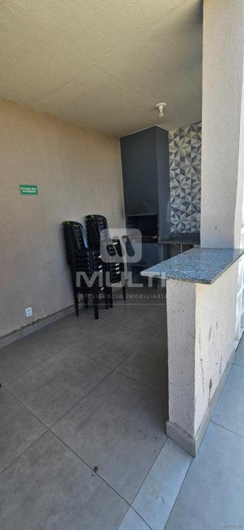 Apartamento, 2 quartos, 50 m² - Foto 12