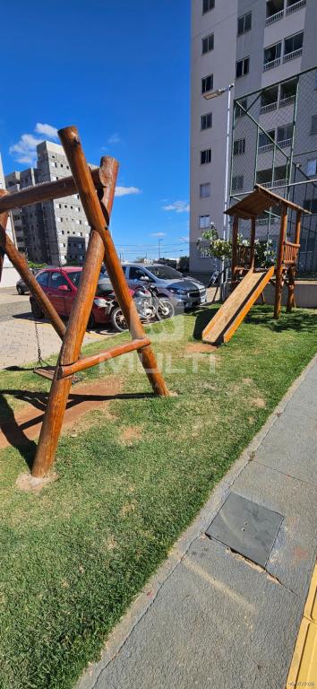 Apartamento, 2 quartos, 50 m² - Foto 13