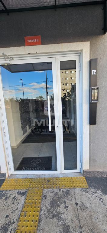 Apartamento, 2 quartos, 50 m² - Foto 15