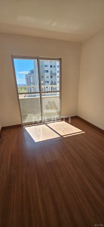 Apartamento, 2 quartos, 50 m² - Foto 16