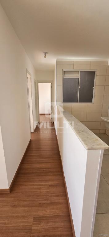 Apartamento, 2 quartos, 50 m² - Foto 17