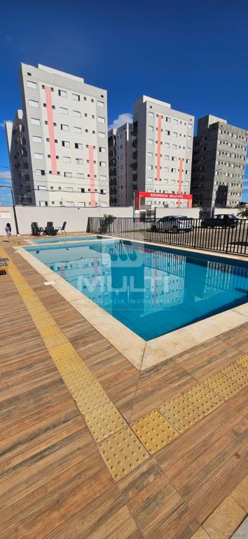 Apartamento, 2 quartos, 50 m² - Foto 18