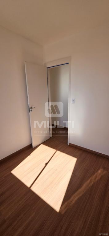 Apartamento, 2 quartos, 50 m² - Foto 19