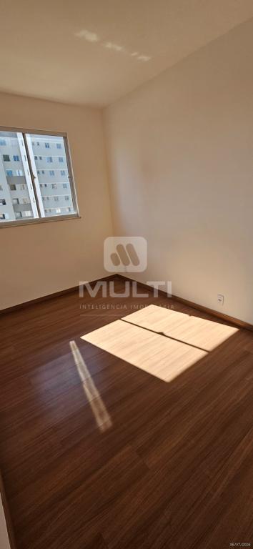 Apartamento, 2 quartos, 50 m² - Foto 20