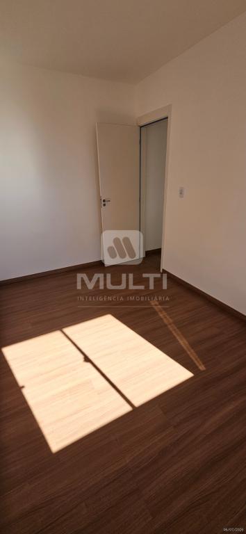Apartamento, 2 quartos, 50 m² - Foto 21