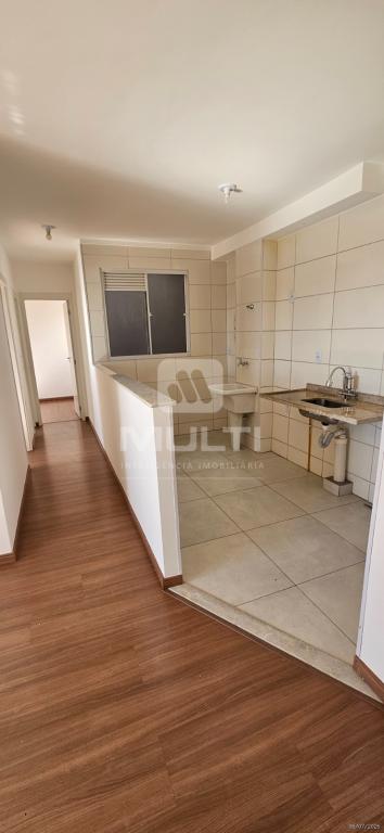 Apartamento, 2 quartos, 50 m² - Foto 22