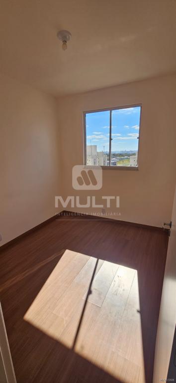 Apartamento, 2 quartos, 50 m² - Foto 23