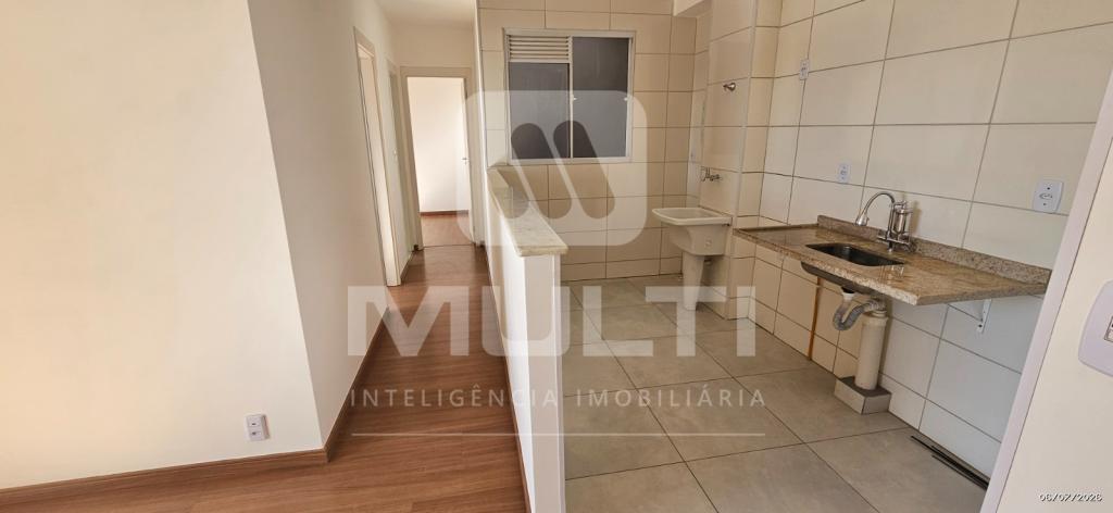 Apartamento, 2 quartos, 50 m² - Foto 24