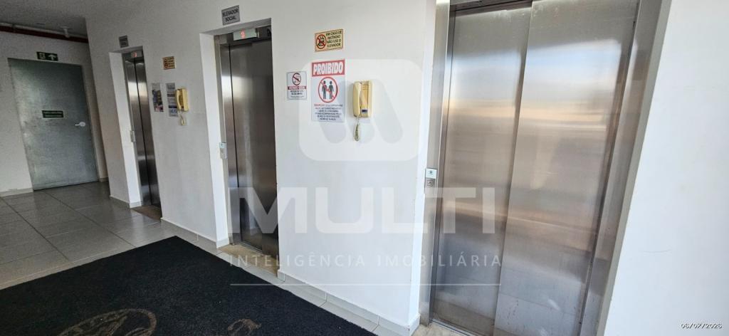 Apartamento, 2 quartos, 50 m² - Foto 25