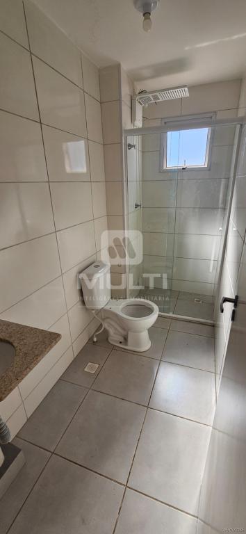 Apartamento, 2 quartos, 50 m² - Foto 26