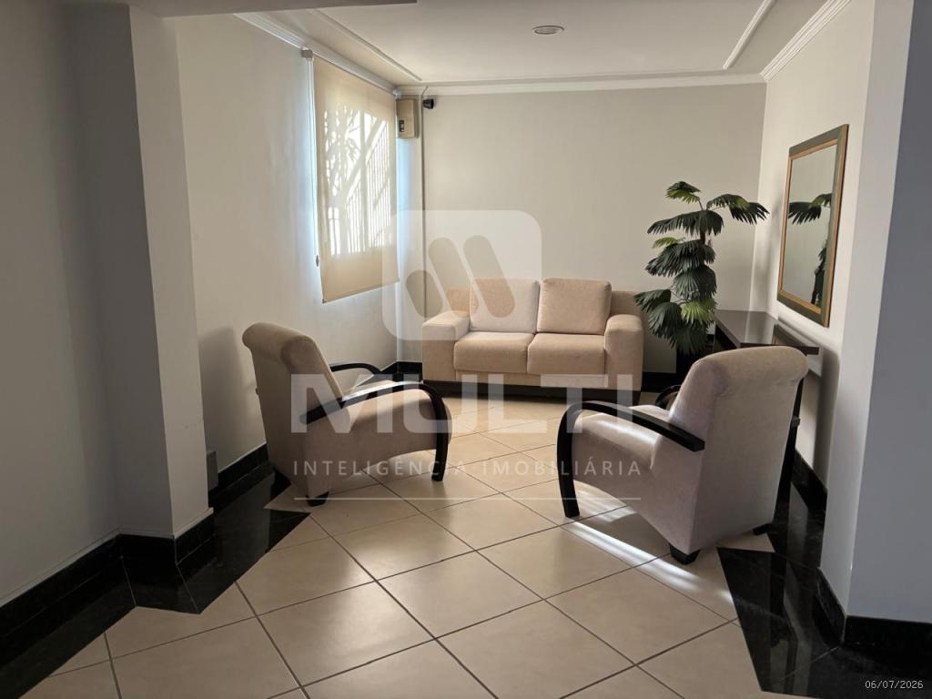 Apartamento, 2 quartos, 71 m² - Foto 1
