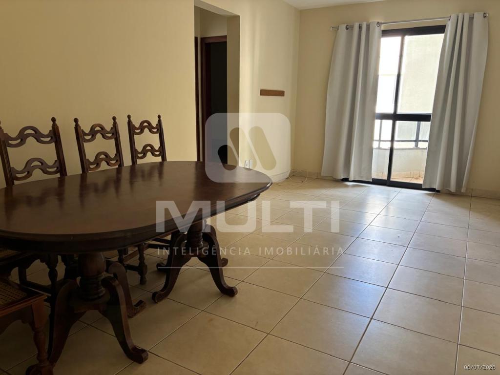Apartamento, 2 quartos, 71 m² - Foto 2
