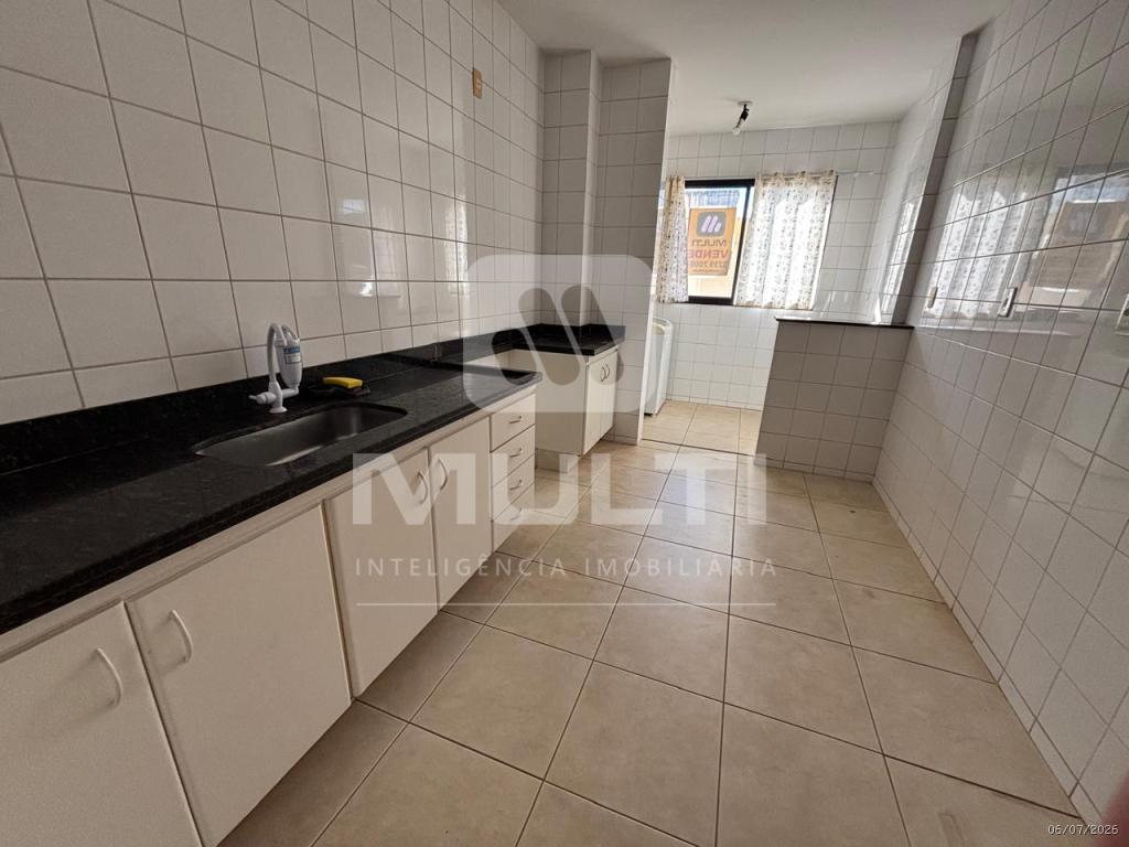 Apartamento, 2 quartos, 71 m² - Foto 6