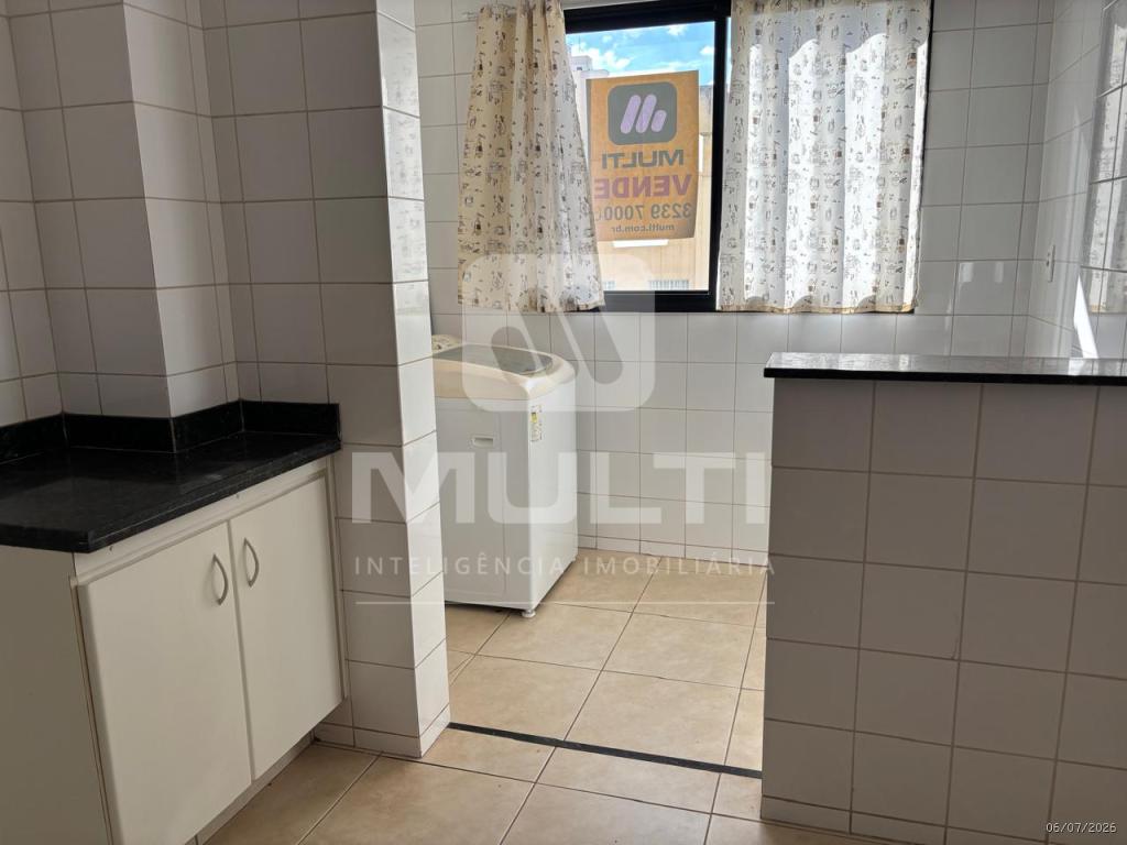Apartamento, 2 quartos, 71 m² - Foto 7