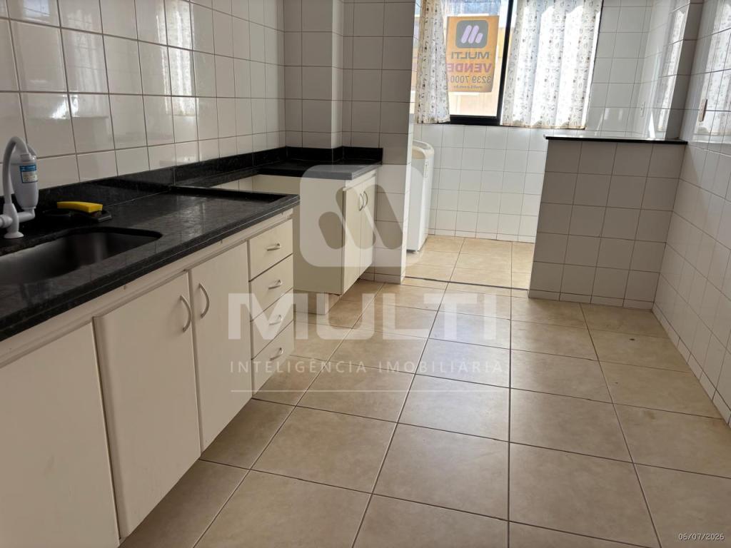 Apartamento, 2 quartos, 71 m² - Foto 8