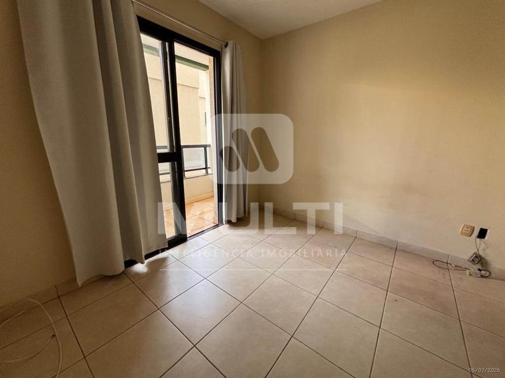 Apartamento, 2 quartos, 71 m² - Foto 9
